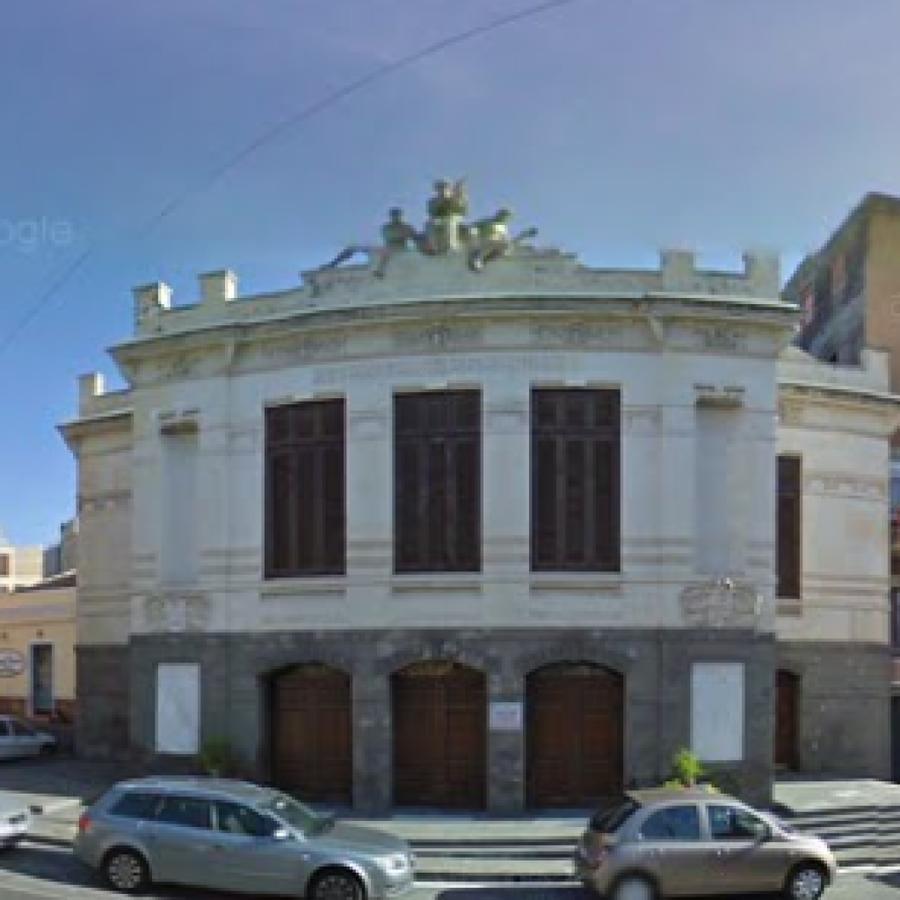 Eurelios Acomodação com café da manhã Adrano Exterior foto